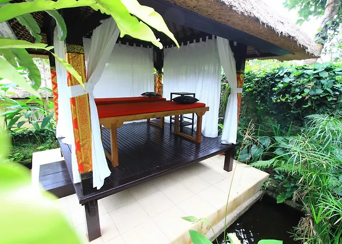 Lodtunduh Sari